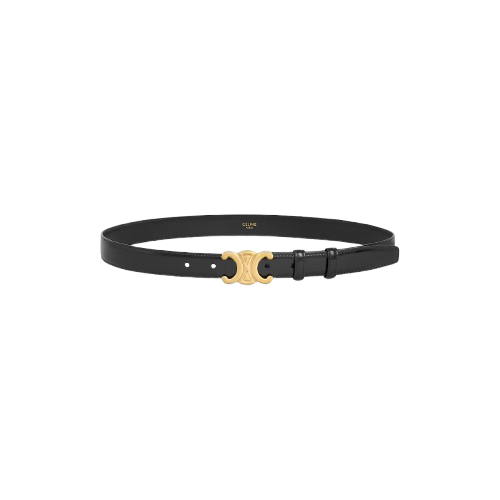 Triomphe belt