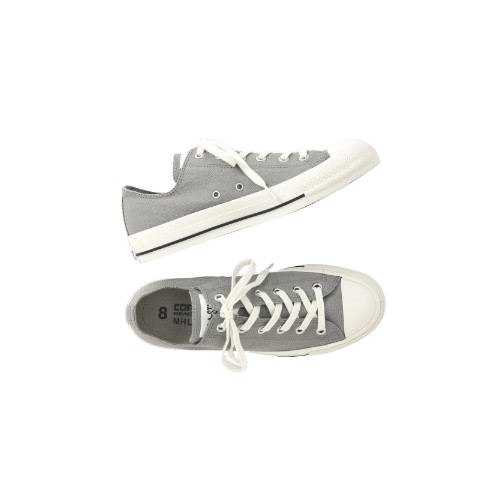 ALL STAR