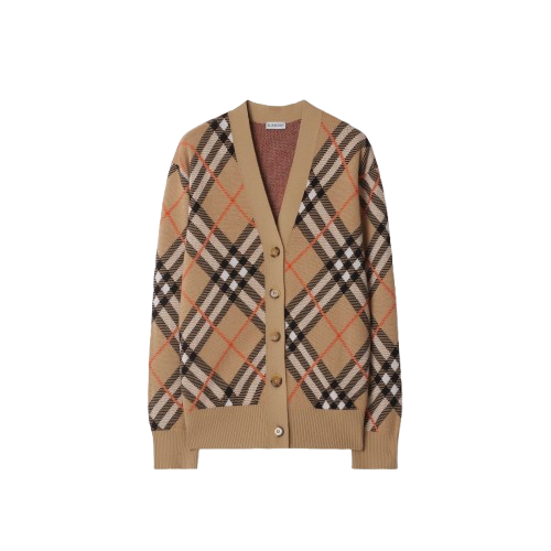 Blend Cardigan