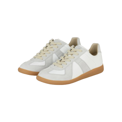 Sneakers REPLICA