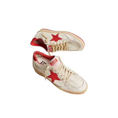 Ball Star